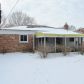 22724 Champaign St, Taylor, MI 48180 ID:12049434