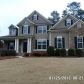 6226 Windflower Drive, Powder Springs, GA 30127 ID:11943650