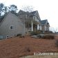 6226 Windflower Drive, Powder Springs, GA 30127 ID:11943651