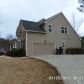 6226 Windflower Drive, Powder Springs, GA 30127 ID:11943652