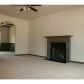 761 Sweet Ashley Way, Loganville, GA 30052 ID:11958652