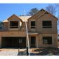 761 Sweet Ashley Way, Loganville, GA 30052 ID:11958657