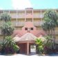 8290 LAKE DR # 405, Miami, FL 33166 ID:12040620