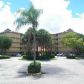 8290 LAKE DR # 405, Miami, FL 33166 ID:12040621