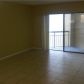 8290 LAKE DR # 405, Miami, FL 33166 ID:12040622