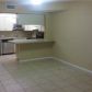 8290 LAKE DR # 405, Miami, FL 33166 ID:12040623