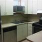 8290 LAKE DR # 405, Miami, FL 33166 ID:12040624