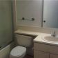 8290 LAKE DR # 405, Miami, FL 33166 ID:12040625