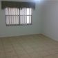 8290 LAKE DR # 405, Miami, FL 33166 ID:12040626