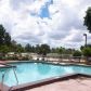 8290 LAKE DR # 405, Miami, FL 33166 ID:12040627