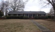 22 Boatner Avenue Cartersville, GA 30120