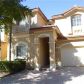 11465 NW 71 ST, Miami, FL 33178 ID:11928266