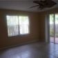 11465 NW 71 ST, Miami, FL 33178 ID:11928267