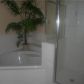 11465 NW 71 ST, Miami, FL 33178 ID:11928273