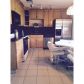 1661 PALMLAND DR # 0, Boynton Beach, FL 33436 ID:11964573