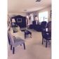 1661 PALMLAND DR # 0, Boynton Beach, FL 33436 ID:11964574