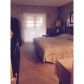 1661 PALMLAND DR # 0, Boynton Beach, FL 33436 ID:11964576