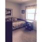 1661 PALMLAND DR # 0, Boynton Beach, FL 33436 ID:11964577