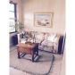 1661 PALMLAND DR # 0, Boynton Beach, FL 33436 ID:11964578