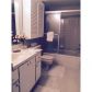 1661 PALMLAND DR # 0, Boynton Beach, FL 33436 ID:11964579