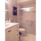 1661 PALMLAND DR # 0, Boynton Beach, FL 33436 ID:11964580