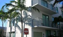 2142 VAN BUREN ST # 501 Hollywood, FL 33020