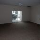 6200 Harbour Pointe #103, Columbus, OH 43231 ID:12042262