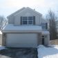 2757 Northwold Road, Columbus, OH 43231 ID:12042374