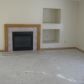 2757 Northwold Road, Columbus, OH 43231 ID:12042375