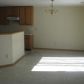 2757 Northwold Road, Columbus, OH 43231 ID:12042376