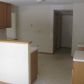 2757 Northwold Road, Columbus, OH 43231 ID:12042378