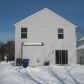 2757 Northwold Road, Columbus, OH 43231 ID:12042379