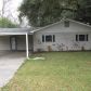 2612 N Curtis Dr, New Iberia, LA 70560 ID:12049857