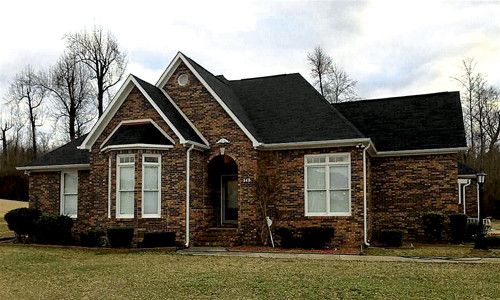 145 Thunderbird Drive, Harvest, AL 35749