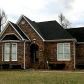 145 Thunderbird Drive, Harvest, AL 35749 ID:12058756