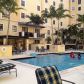 8395 SW 73 AV # 302, Miami, FL 33143 ID:11904222