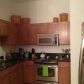 8395 SW 73 AV # 302, Miami, FL 33143 ID:11904224