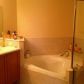 8395 SW 73 AV # 302, Miami, FL 33143 ID:11904225