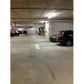 8395 SW 73 AV # 302, Miami, FL 33143 ID:11904230