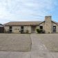 1110 Meadow Creek Dr, Lancaster, TX 75146 ID:12033558