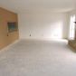 1110 Meadow Creek Dr, Lancaster, TX 75146 ID:12033560