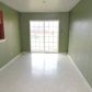 1110 Meadow Creek Dr, Lancaster, TX 75146 ID:12033563