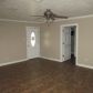 2612 N Curtis Dr, New Iberia, LA 70560 ID:12049859