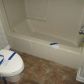 2612 N Curtis Dr, New Iberia, LA 70560 ID:12049860