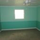 2612 N Curtis Dr, New Iberia, LA 70560 ID:12049861