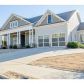 2933 Climbing Rose Street, Buford, GA 30519 ID:11783627