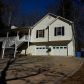 634 Dogwood Drive, Ball Ground, GA 30107 ID:11914106