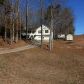 634 Dogwood Drive, Ball Ground, GA 30107 ID:11914107