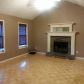 634 Dogwood Drive, Ball Ground, GA 30107 ID:11914108