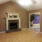 634 Dogwood Drive, Ball Ground, GA 30107 ID:11914110